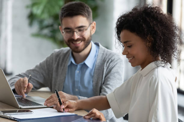 Loan Comparison Services in Bronson, MI