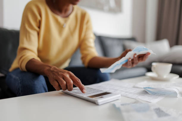 Reliable Bronson, MI Loan Agency Solutions