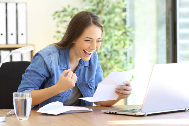 Best Home Loans (Mortgages)  in Bronson, MI